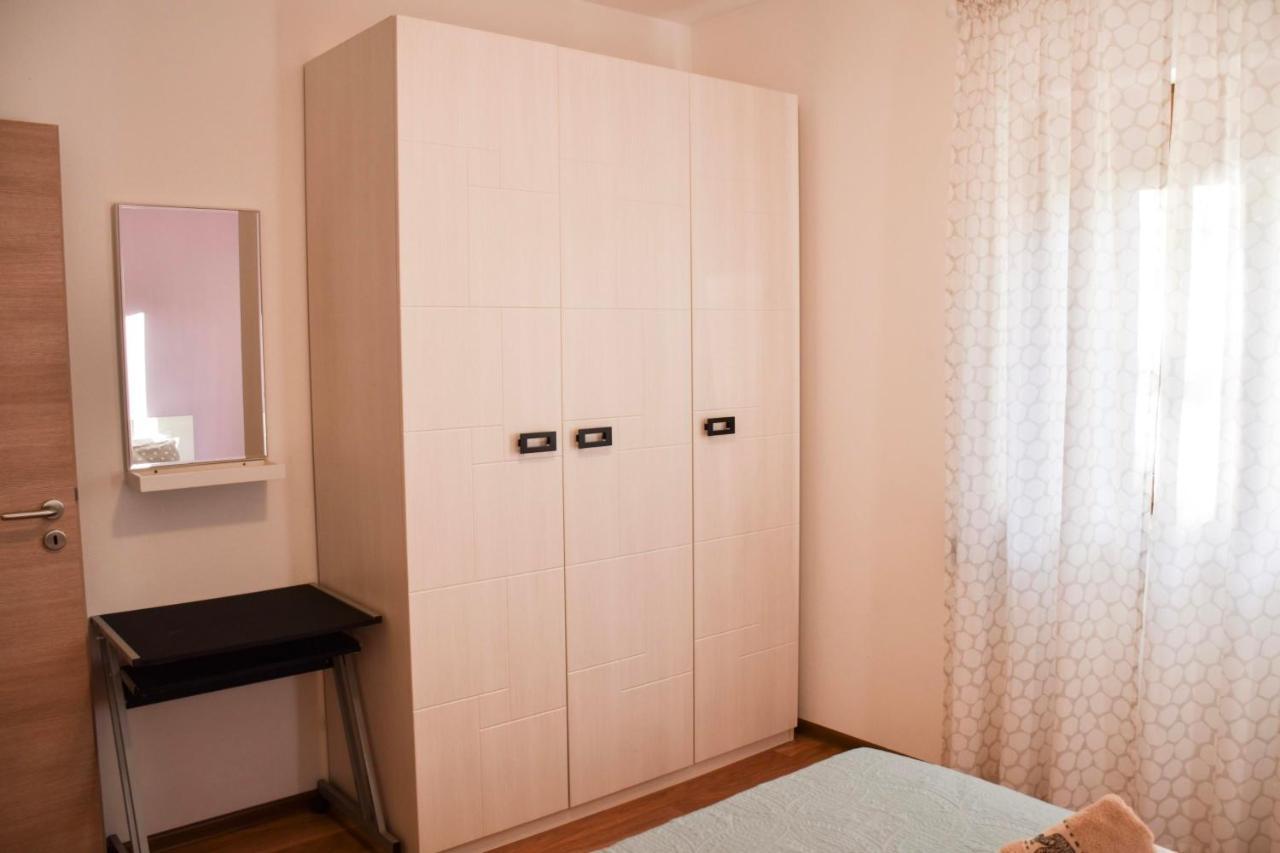 Holiday House Val Vidal Rovinj Exterior photo